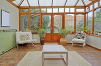free Hibbs Green conservatory quotes